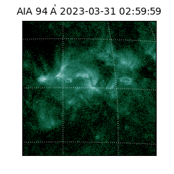 saia - 2023-03-31T02:59:59.122000