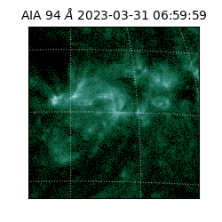 saia - 2023-03-31T06:59:59.121000