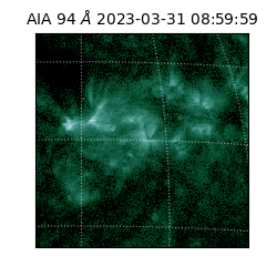saia - 2023-03-31T08:59:59.122000