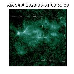saia - 2023-03-31T09:59:59.121000