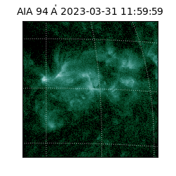saia - 2023-03-31T11:59:59.132000
