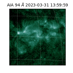 saia - 2023-03-31T13:59:59.131000