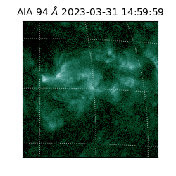 saia - 2023-03-31T14:59:59.123000