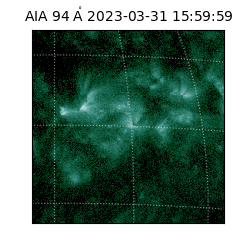 saia - 2023-03-31T15:59:59.121000