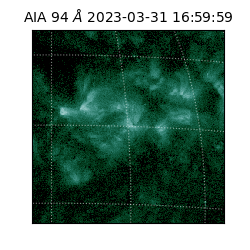 saia - 2023-03-31T16:59:59.130000