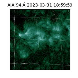 saia - 2023-03-31T18:59:59.137000