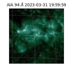 saia - 2023-03-31T19:59:59.121000