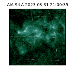saia - 2023-03-31T21:00:35.121000