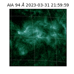 saia - 2023-03-31T21:59:59.121000