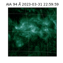 saia - 2023-03-31T22:59:59.122000