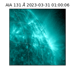 saia - 2023-03-31T01:00:06.622000
