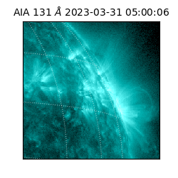 saia - 2023-03-31T05:00:06.622000