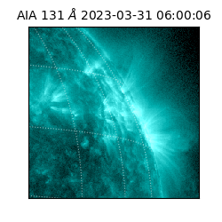 saia - 2023-03-31T06:00:06.622000