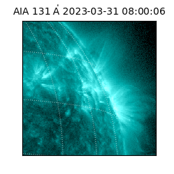 saia - 2023-03-31T08:00:06.624000