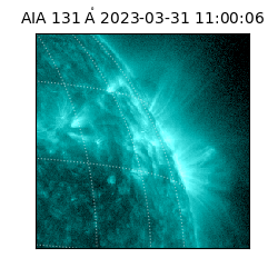 saia - 2023-03-31T11:00:06.623000