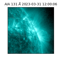 saia - 2023-03-31T12:00:06.622000