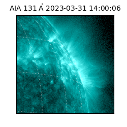 saia - 2023-03-31T14:00:06.622000