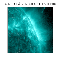 saia - 2023-03-31T15:00:06.622000