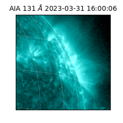 saia - 2023-03-31T16:00:06.638000