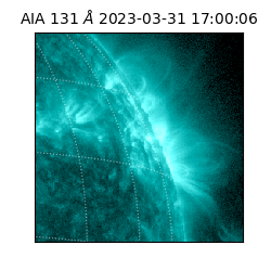 saia - 2023-03-31T17:00:06.623000