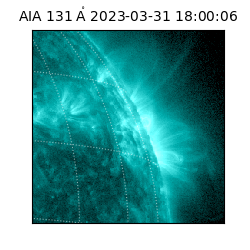 saia - 2023-03-31T18:00:06.622000