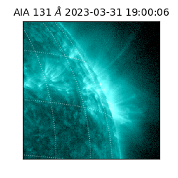 saia - 2023-03-31T19:00:06.622000