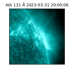 saia - 2023-03-31T20:00:06.630000