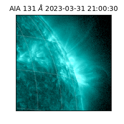 saia - 2023-03-31T21:00:30.625000