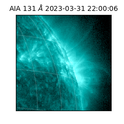 saia - 2023-03-31T22:00:06.622000