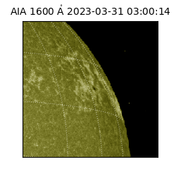 saia - 2023-03-31T03:00:14.125000