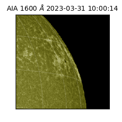 saia - 2023-03-31T10:00:14.126000