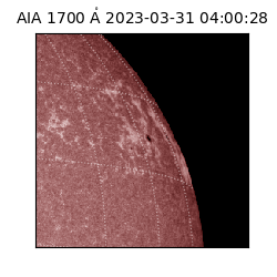saia - 2023-03-31T04:00:28.745000