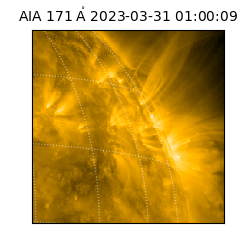saia - 2023-03-31T01:00:09.350000