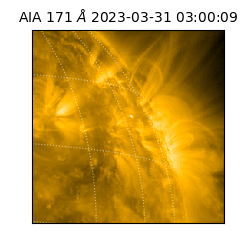 saia - 2023-03-31T03:00:09.351000