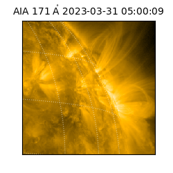 saia - 2023-03-31T05:00:09.350000