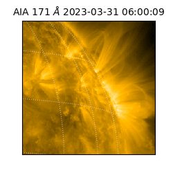 saia - 2023-03-31T06:00:09.351000