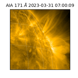 saia - 2023-03-31T07:00:09.350000