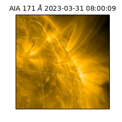 saia - 2023-03-31T08:00:09.353000
