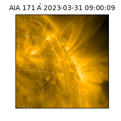saia - 2023-03-31T09:00:09.354000