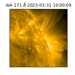 saia - 2023-03-31T10:00:09.353000