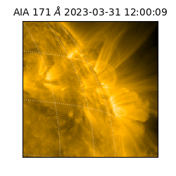 saia - 2023-03-31T12:00:09.353000