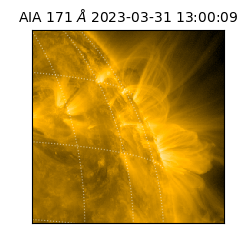 saia - 2023-03-31T13:00:09.353000