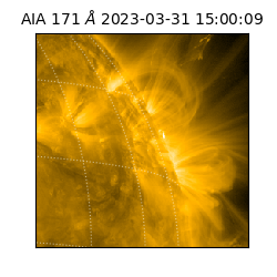 saia - 2023-03-31T15:00:09.352000