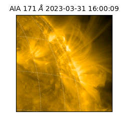 saia - 2023-03-31T16:00:09.351000