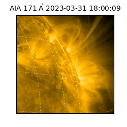 saia - 2023-03-31T18:00:09.353000