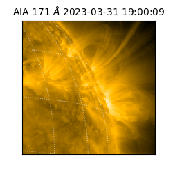 saia - 2023-03-31T19:00:09.353000