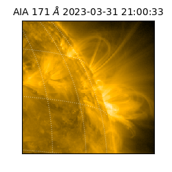 saia - 2023-03-31T21:00:33.350000