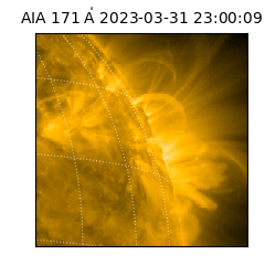 saia - 2023-03-31T23:00:09.343000