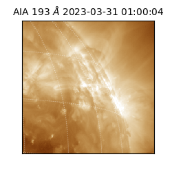 saia - 2023-03-31T01:00:04.843000