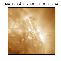 saia - 2023-03-31T03:00:04.843000